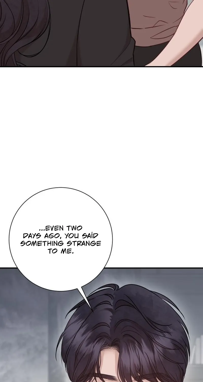 Whisper of the Night Chapter 17 page 72 - 