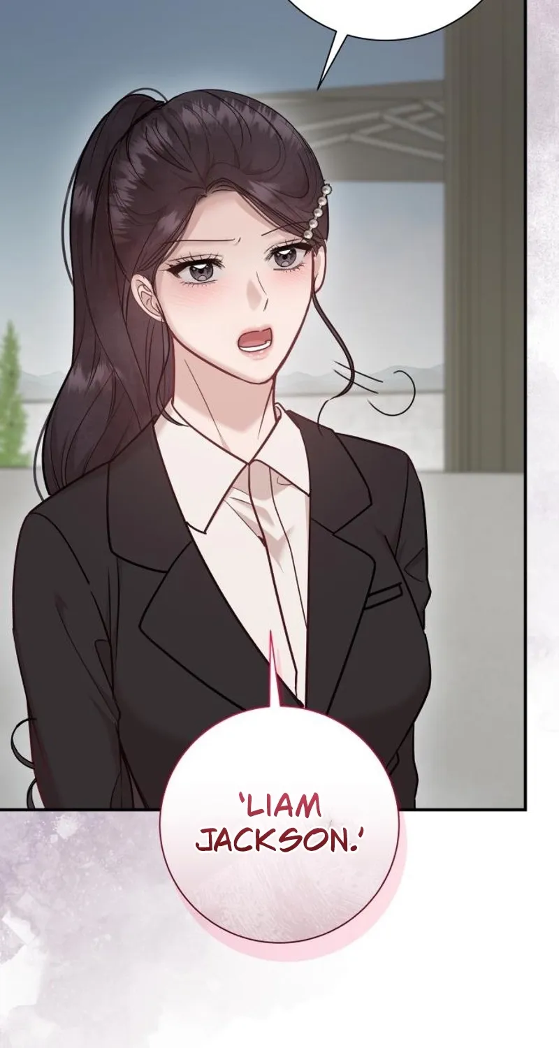 Whisper of the Night Chapter 17 page 74 - 