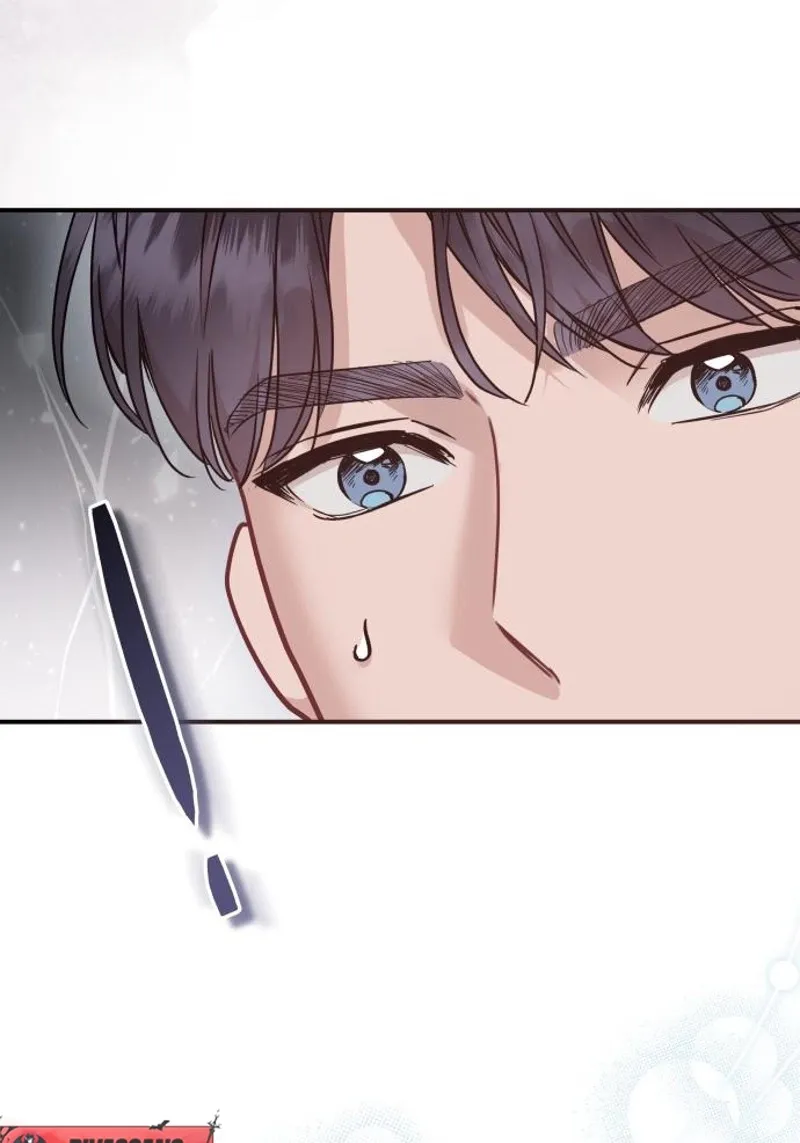 Whisper of the Night Chapter 17 page 75 - 
