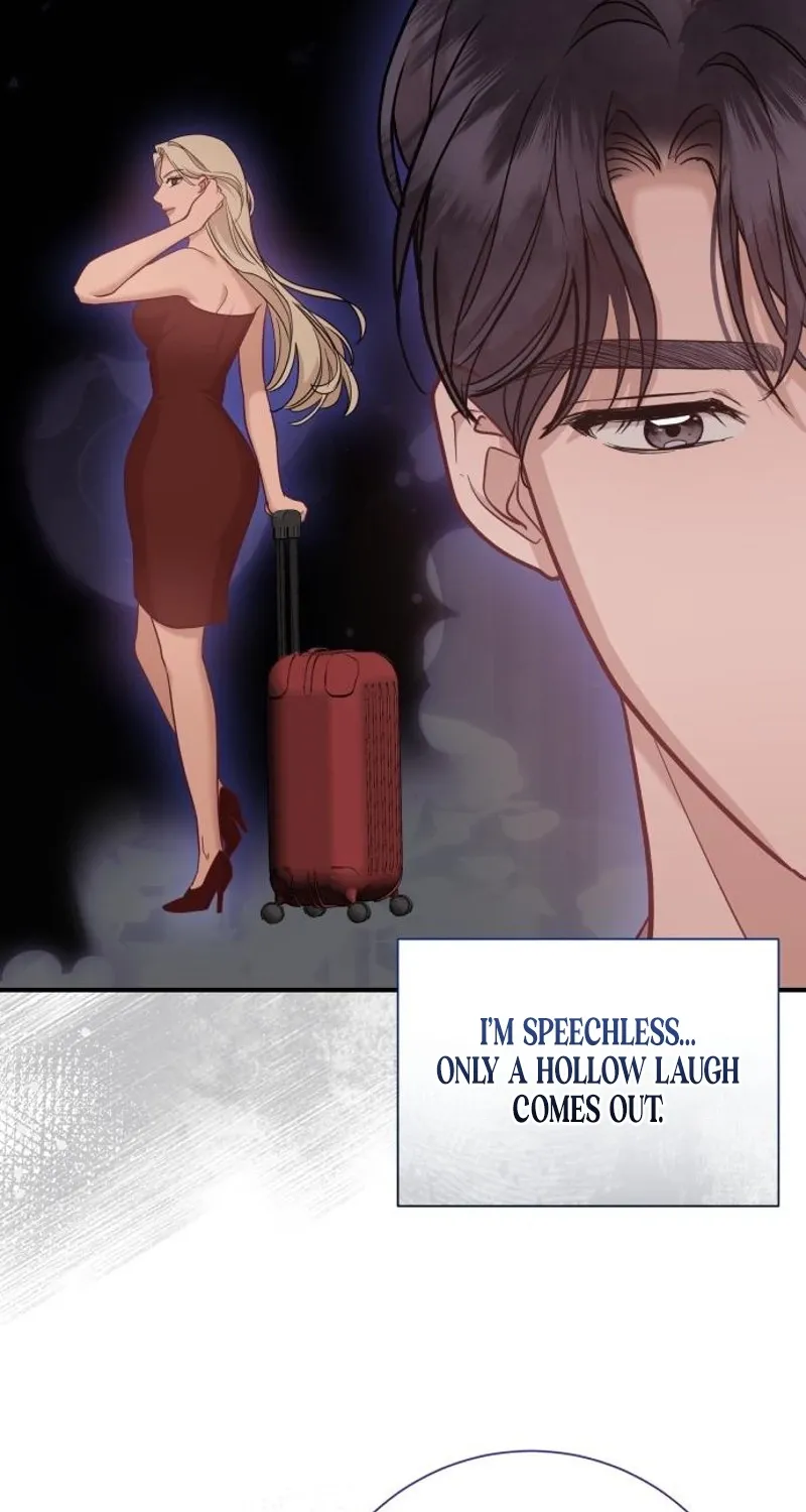 Whisper of the Night Chapter 17 page 81 - 