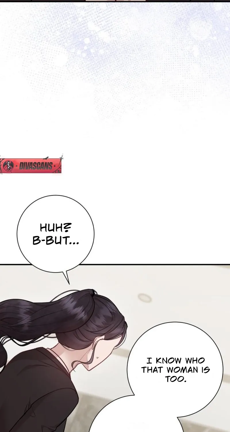 Whisper of the Night Chapter 17 page 83 - 