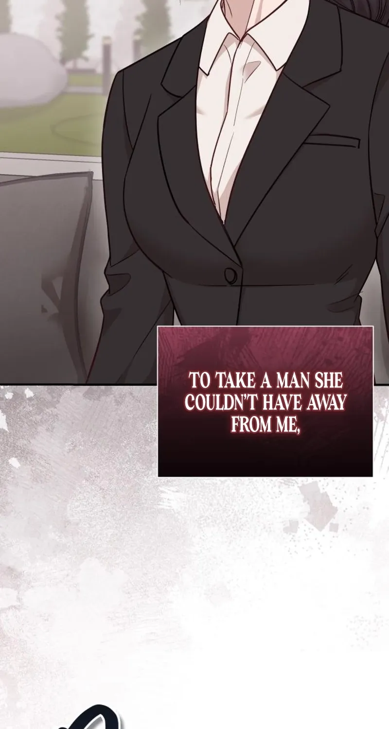 Whisper of the Night Chapter 17 page 87 - 