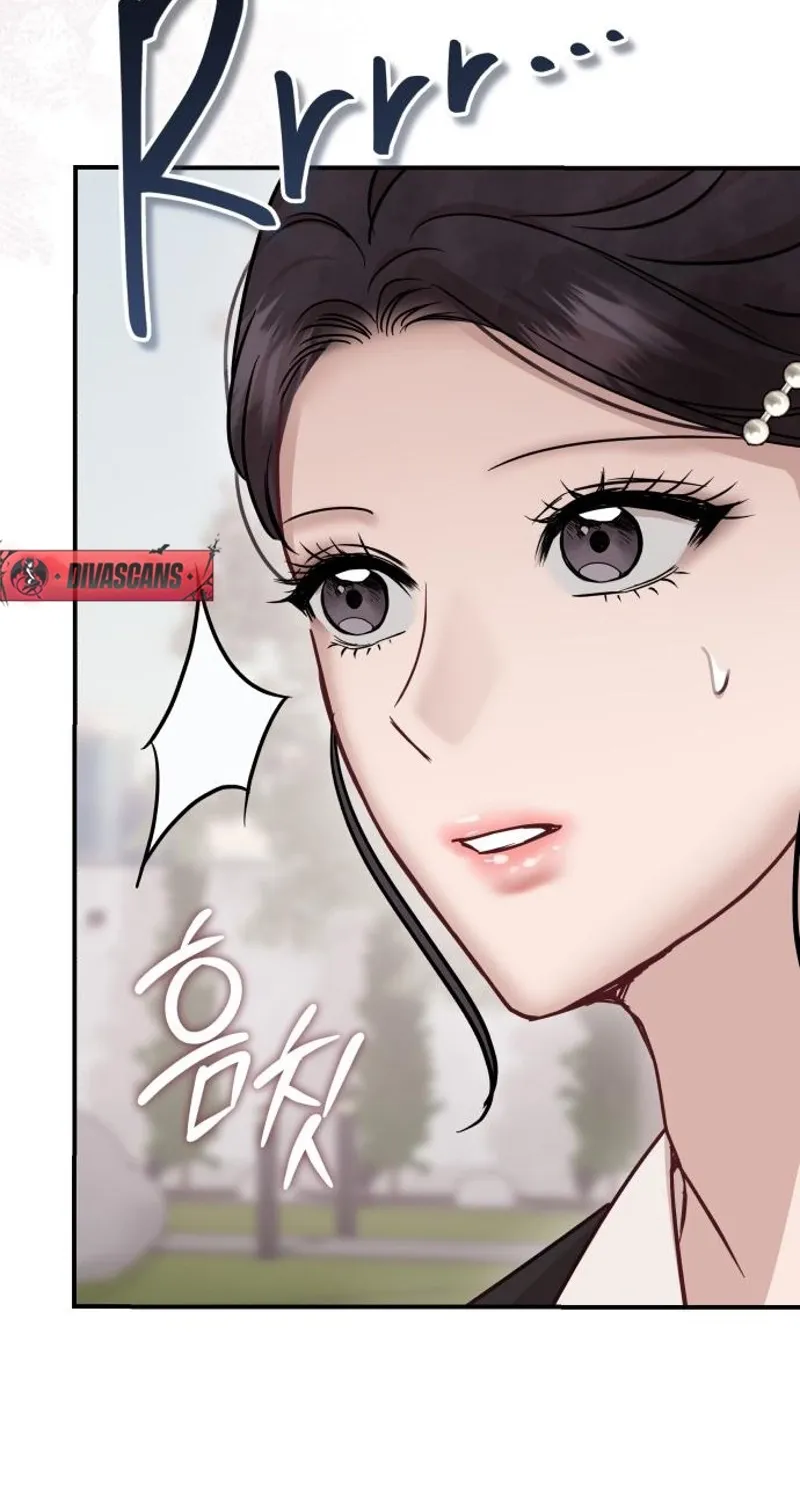 Whisper of the Night Chapter 17 page 88 - 