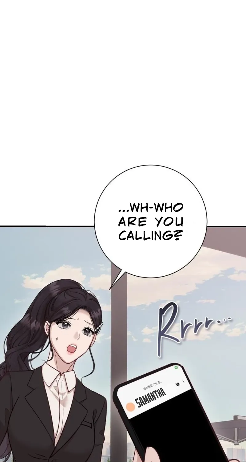 Whisper of the Night Chapter 17 page 89 - 