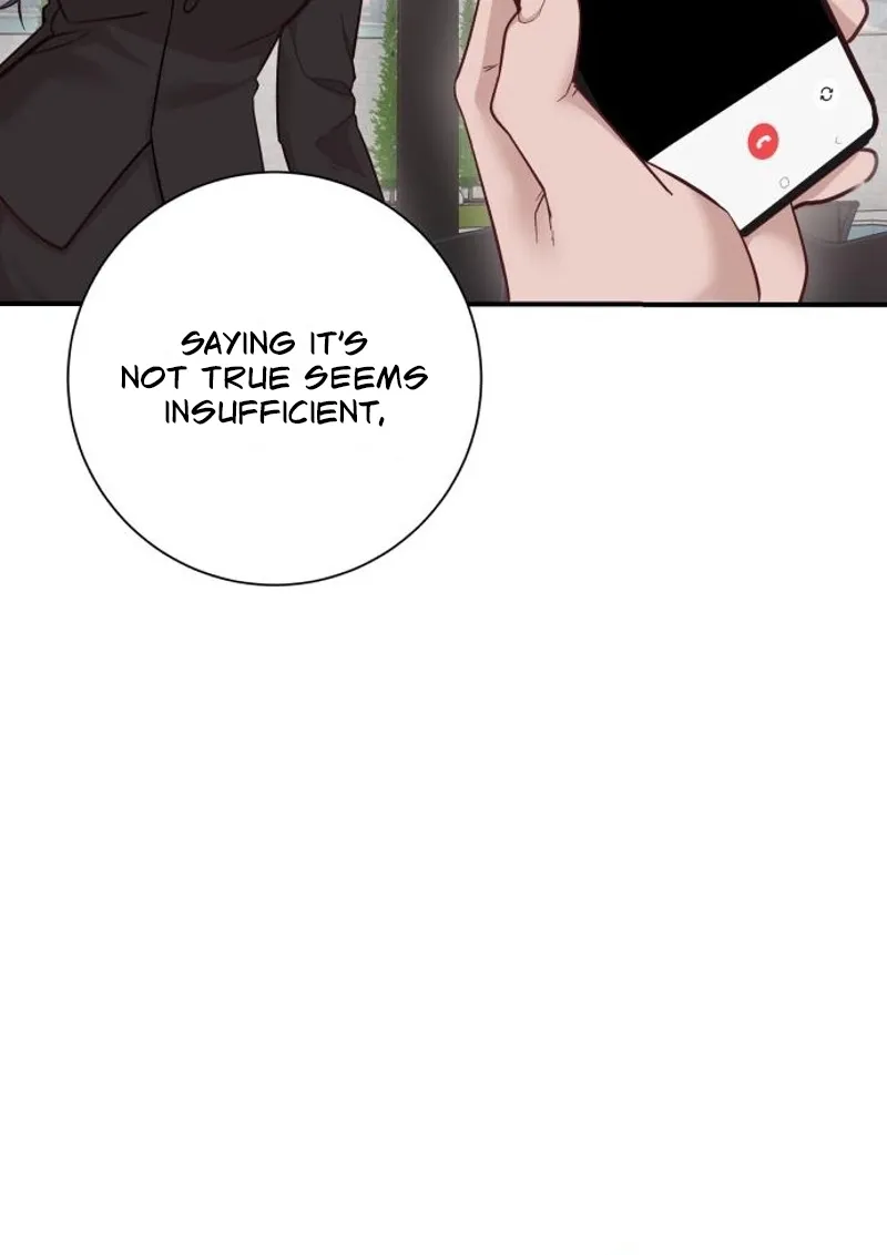 Whisper of the Night Chapter 17 page 90 - 