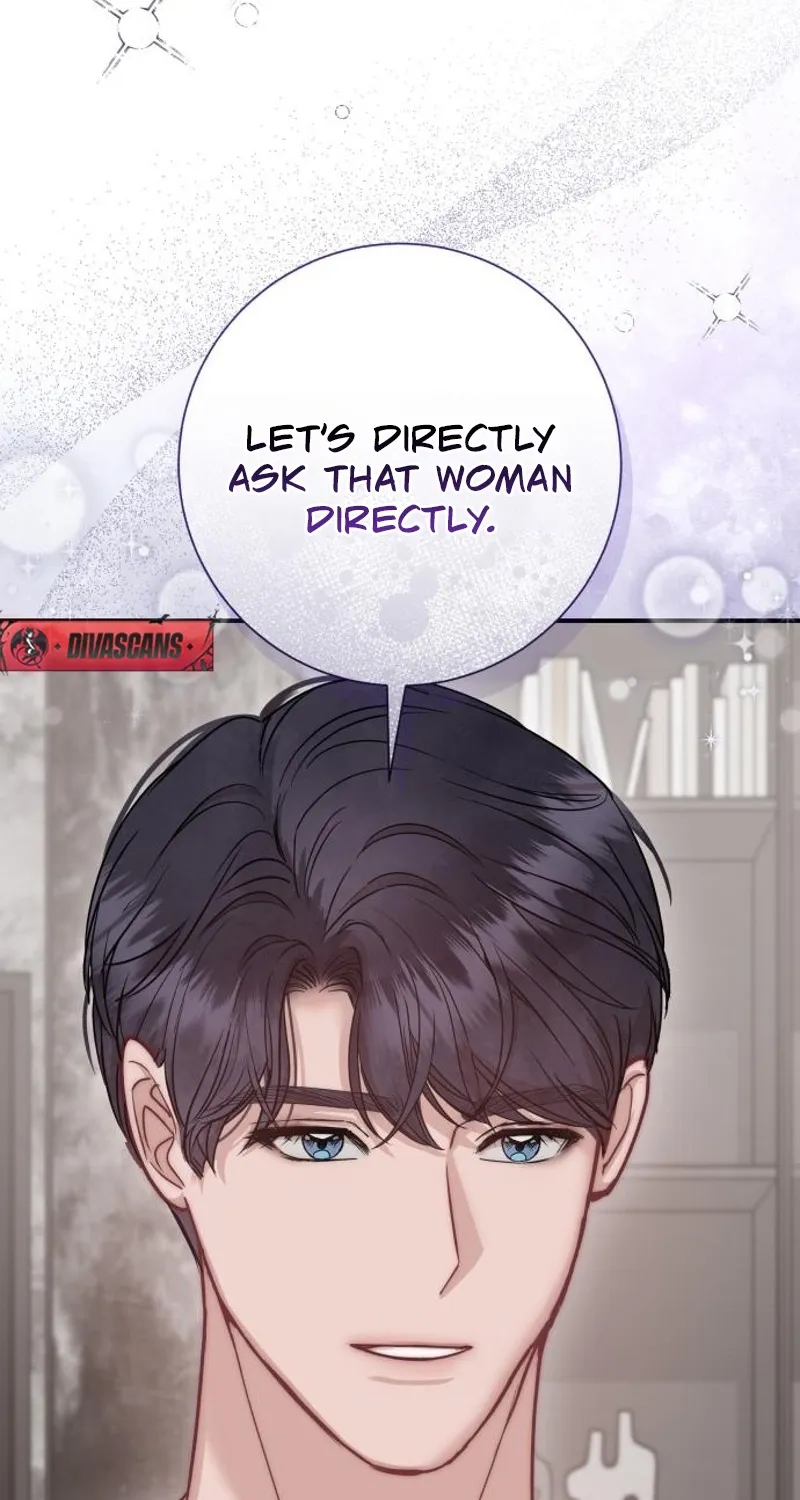 Whisper of the Night Chapter 17 page 92 - 