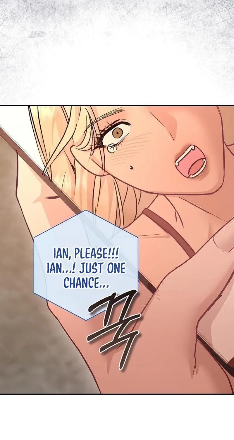 Whisper of the Night Chapter 18 page 19 - 