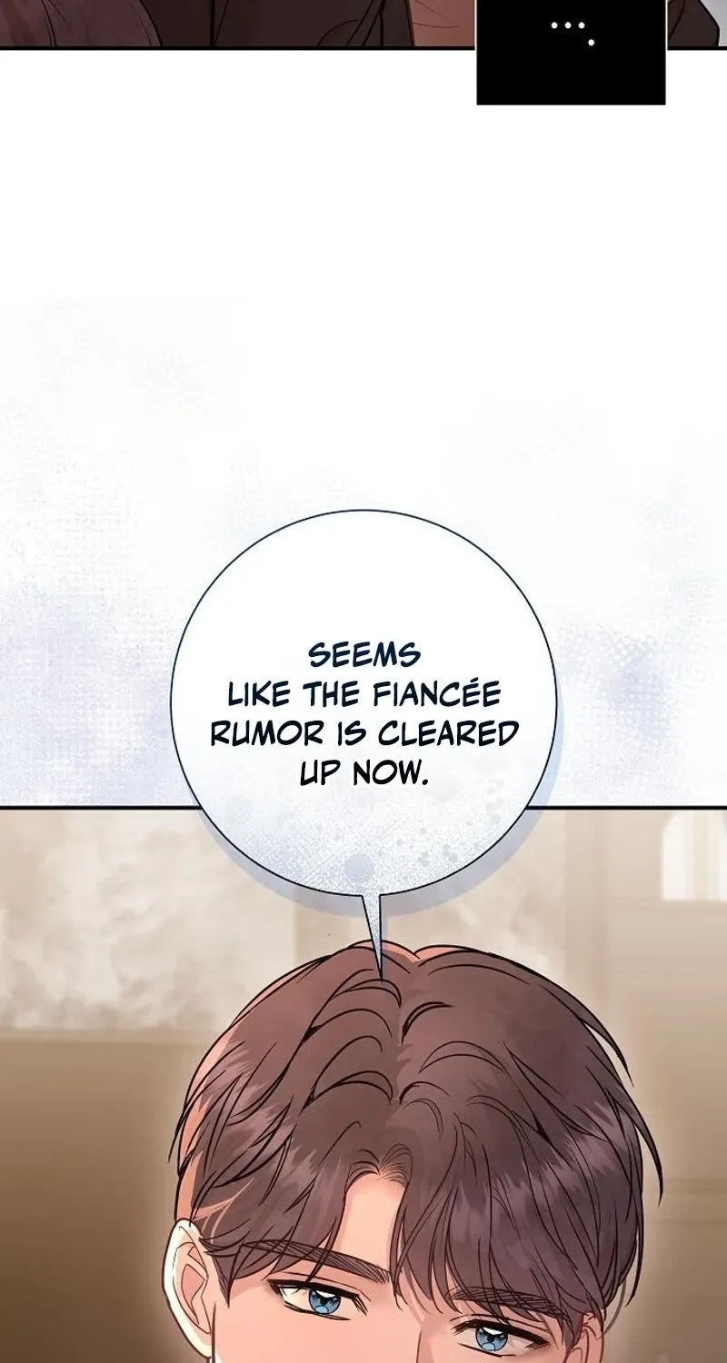 Whisper of the Night Chapter 18 page 22 - 