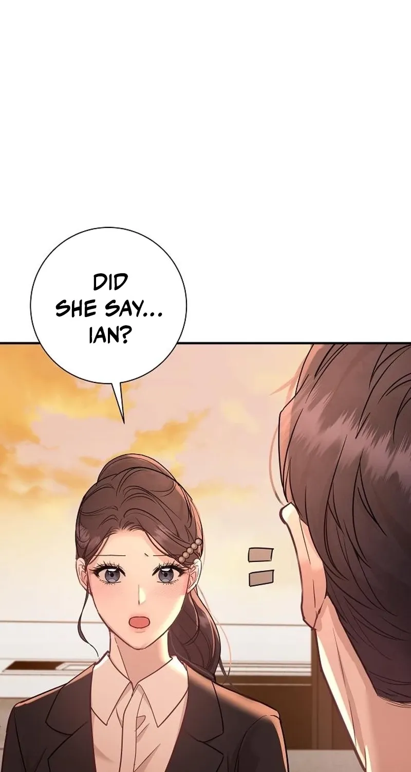 Whisper of the Night Chapter 18 page 26 - 