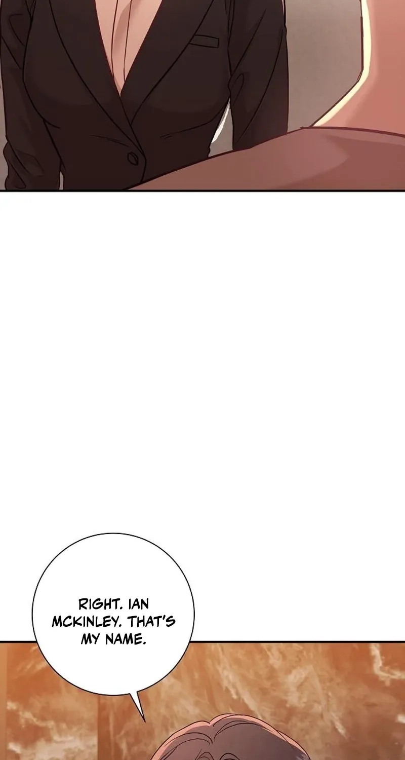 Whisper of the Night Chapter 18 page 27 - 