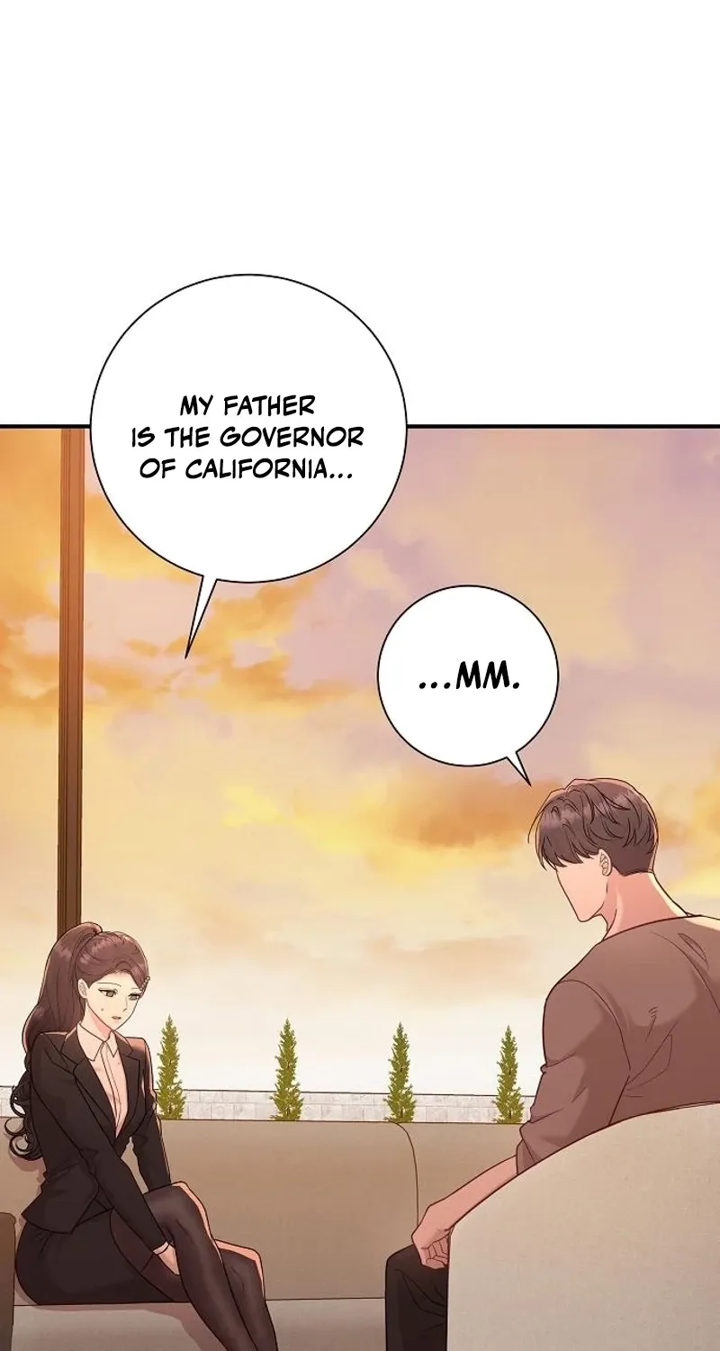 Whisper of the Night Chapter 18 page 29 - 