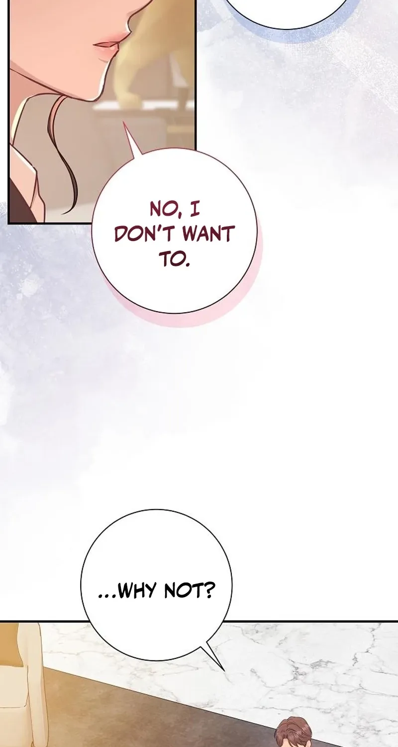 Whisper of the Night Chapter 18 page 37 - 