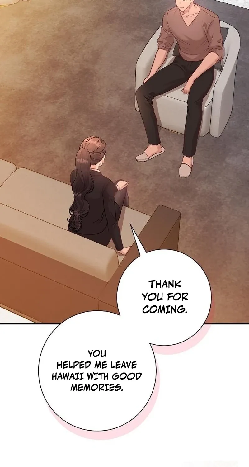 Whisper of the Night Chapter 18 page 38 - 