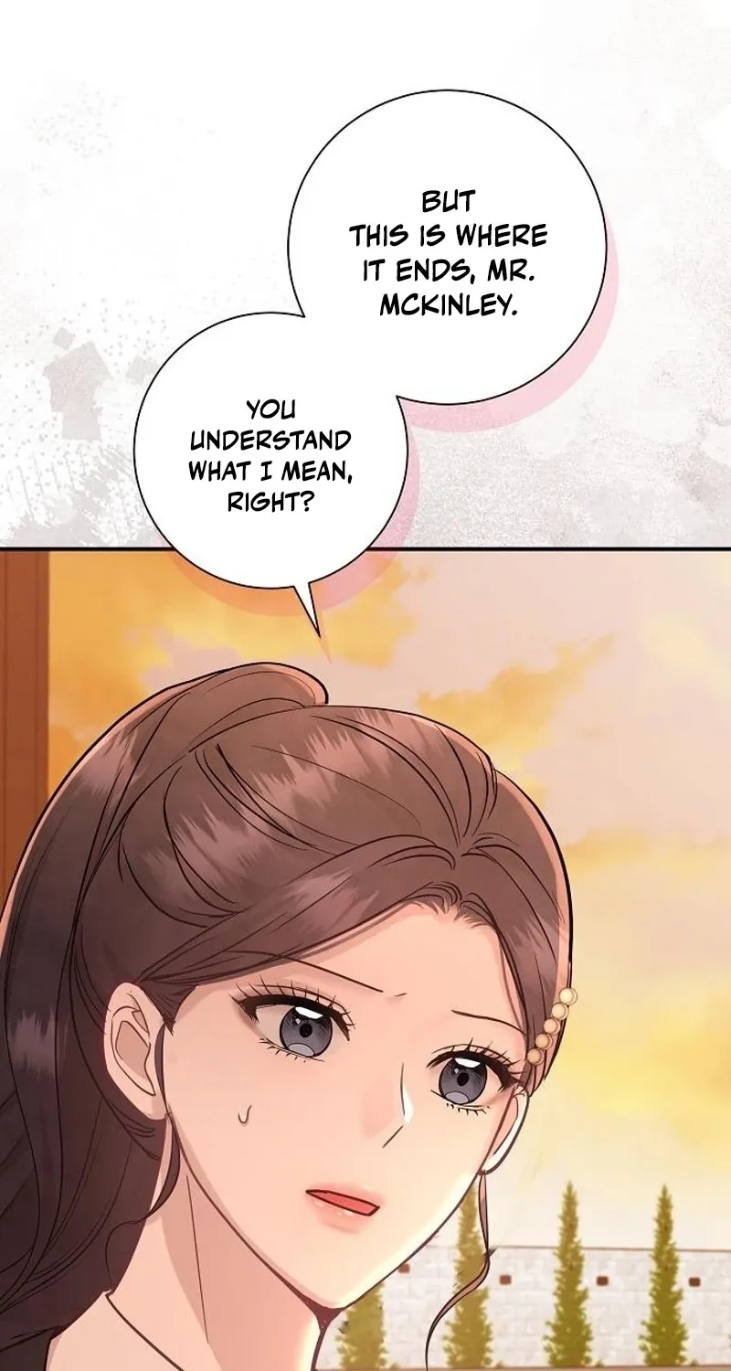 Whisper of the Night Chapter 18 page 39 - 