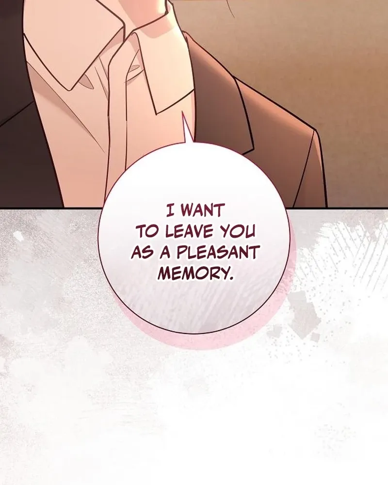 Whisper of the Night Chapter 18 page 40 - 