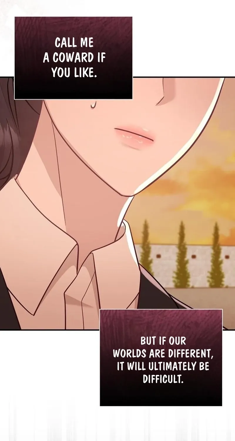 Whisper of the Night Chapter 18 page 41 - 