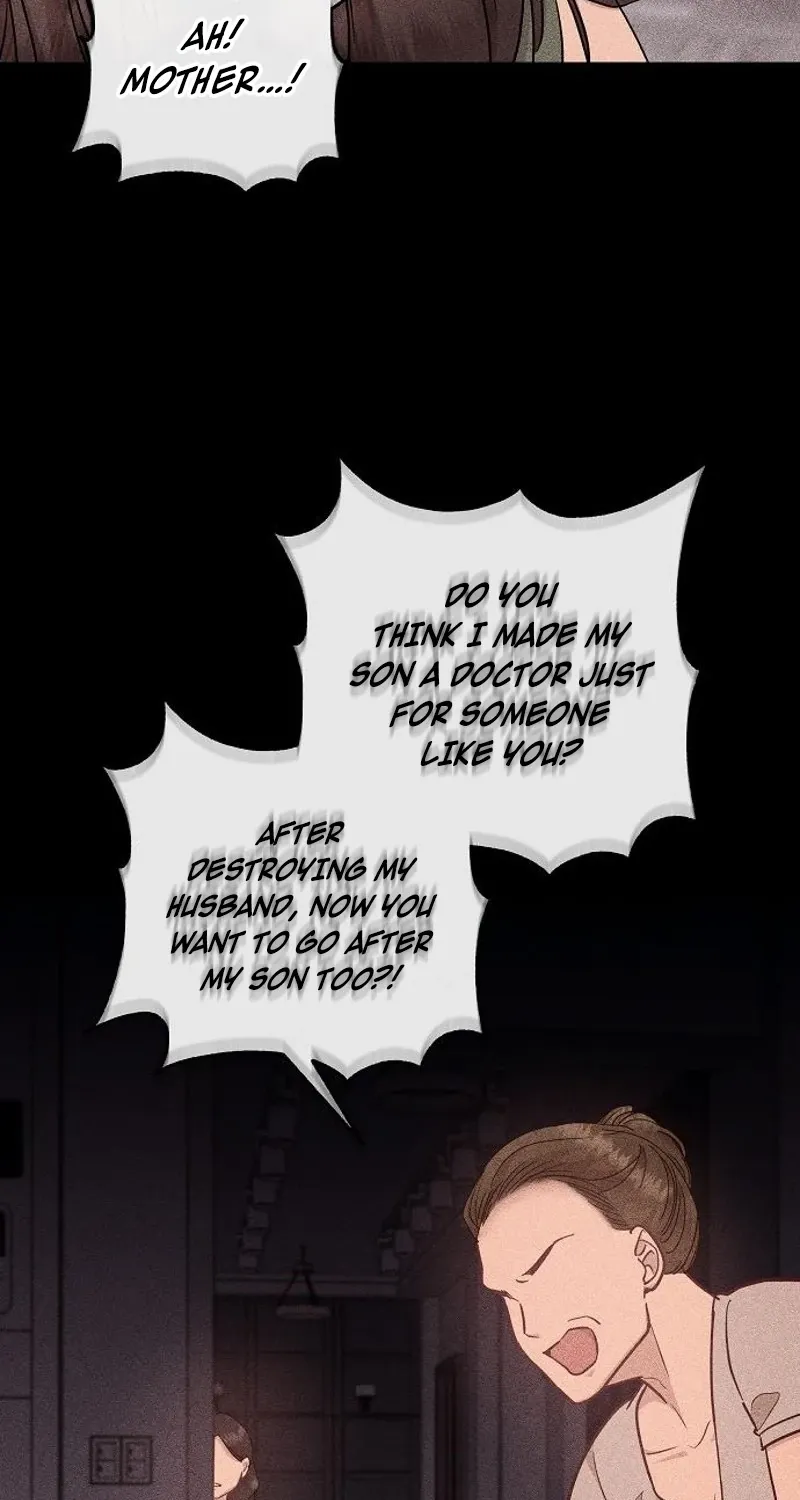 Whisper of the Night Chapter 18 page 43 - 