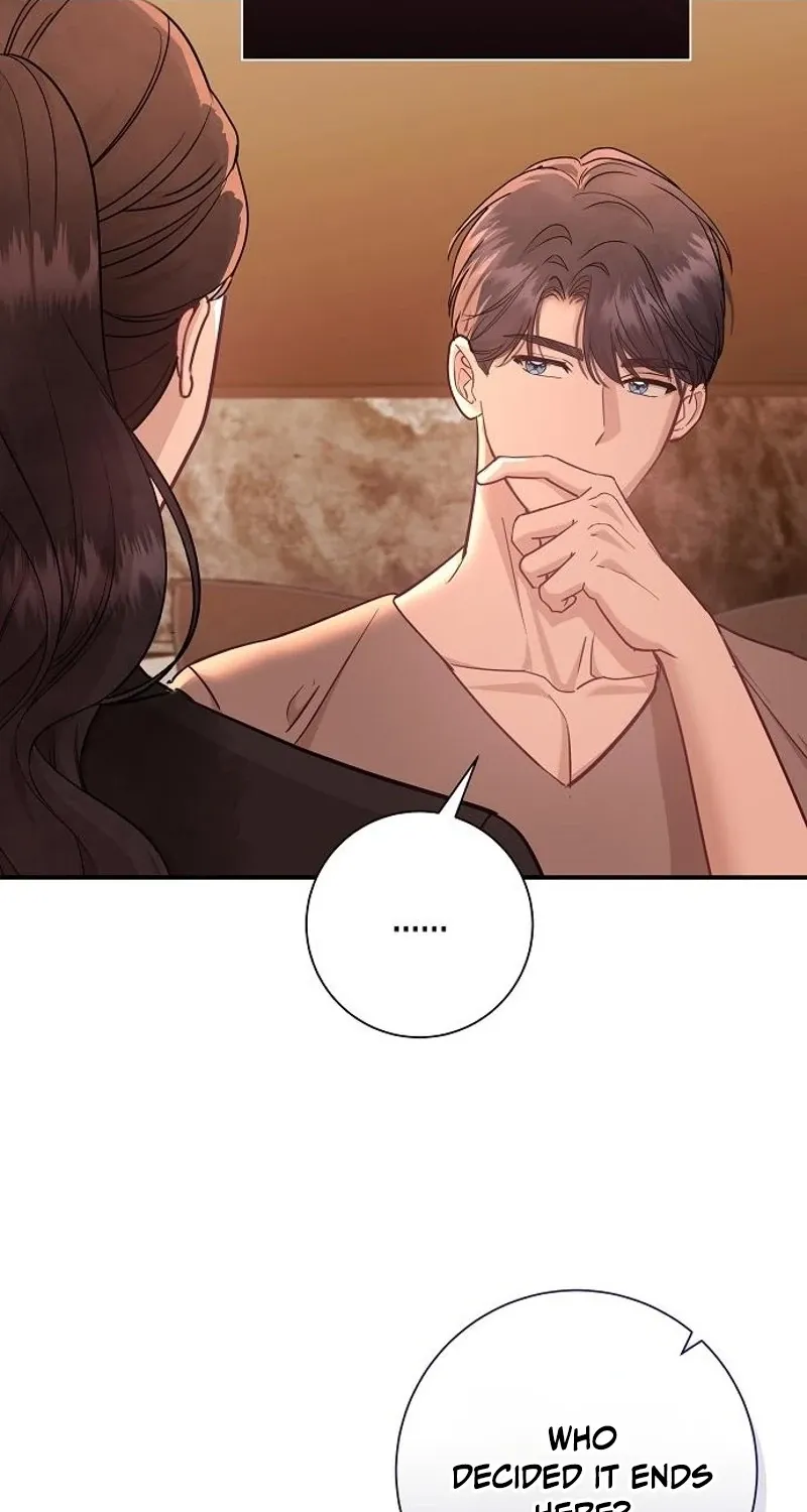 Whisper of the Night Chapter 18 page 46 - 