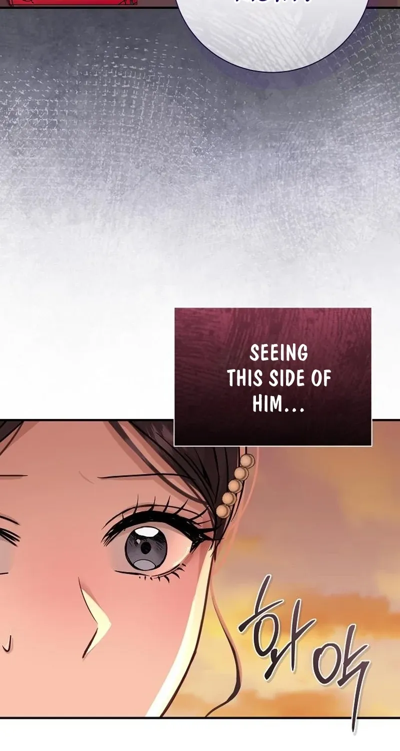 Whisper of the Night Chapter 18 page 49 - 
