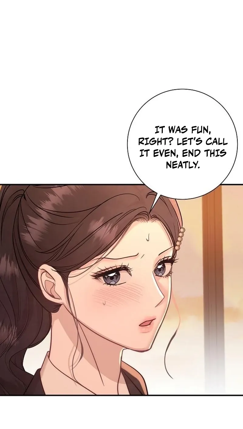 Whisper of the Night Chapter 18 page 54 - 