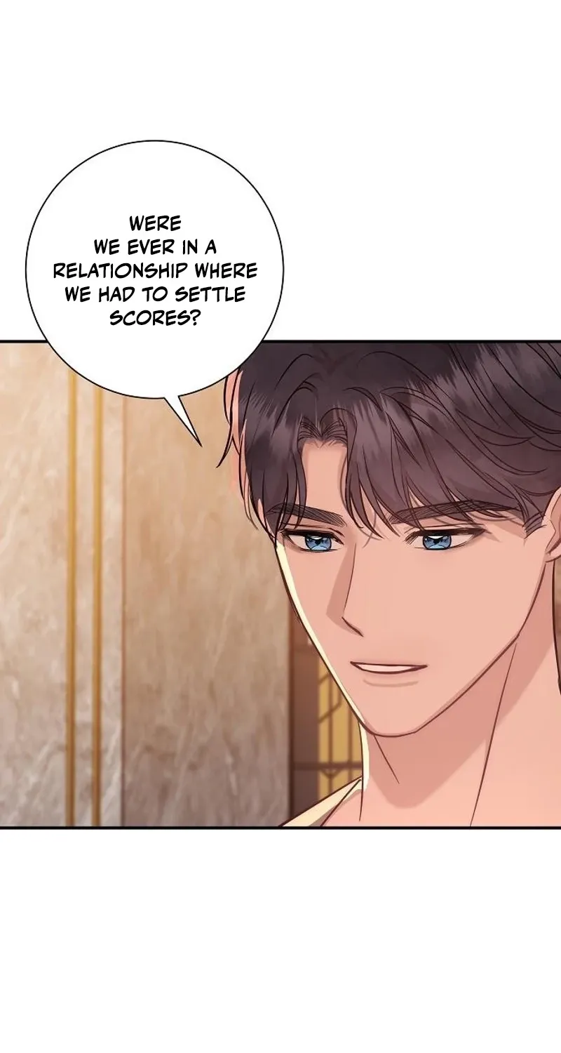 Whisper of the Night Chapter 18 page 55 - 