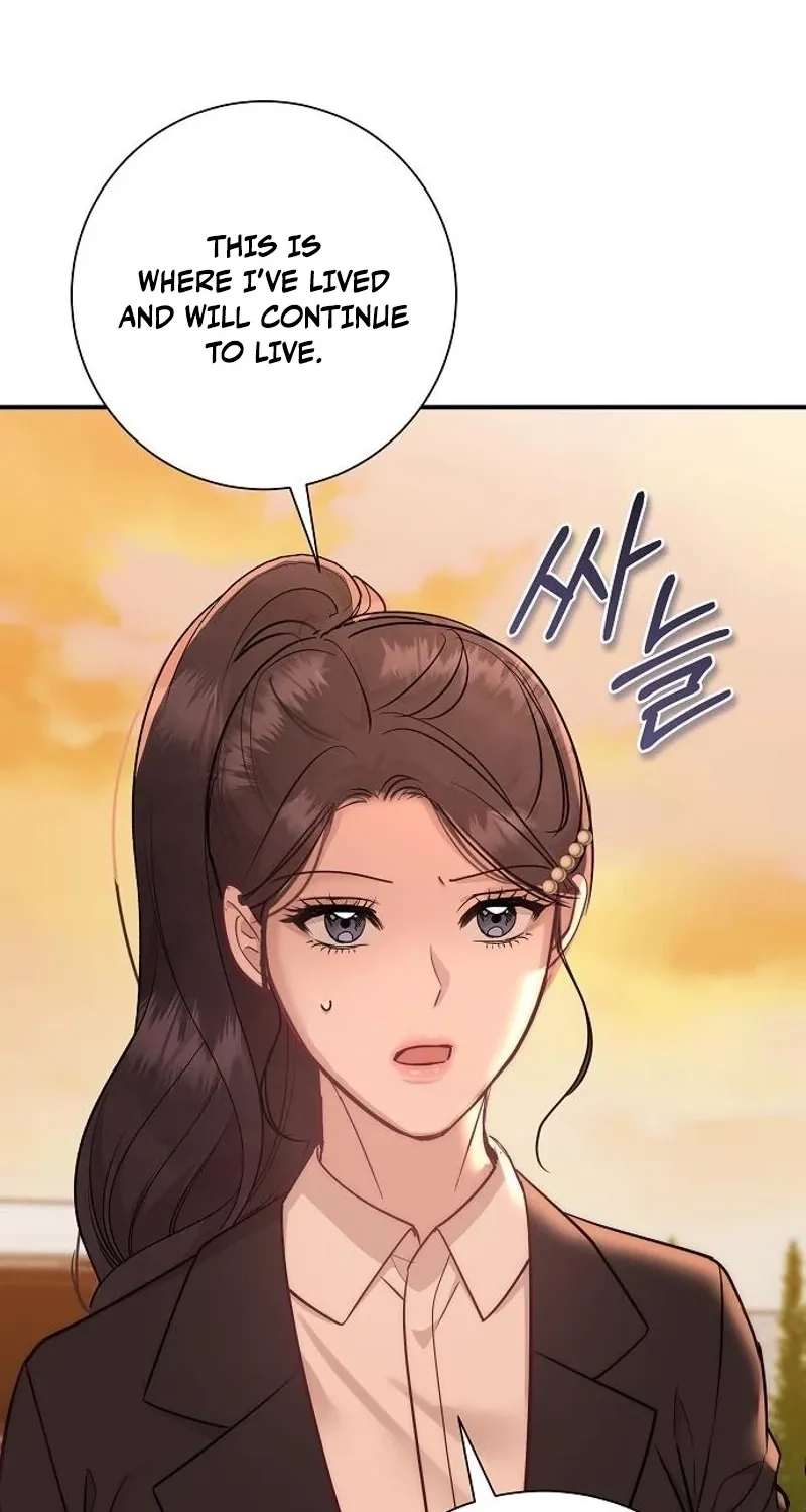 Whisper of the Night Chapter 18 page 56 - 