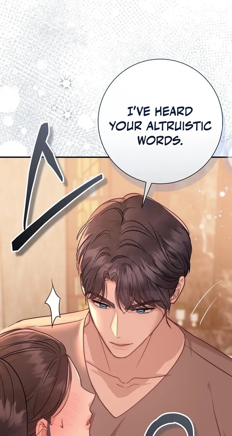 Whisper of the Night Chapter 18 page 59 - 