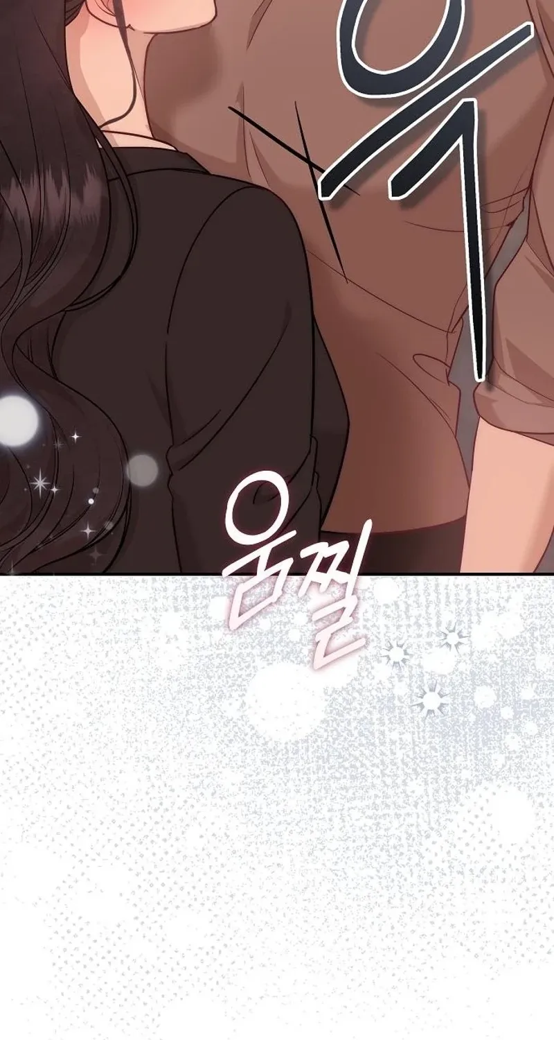 Whisper of the Night Chapter 18 page 60 - 