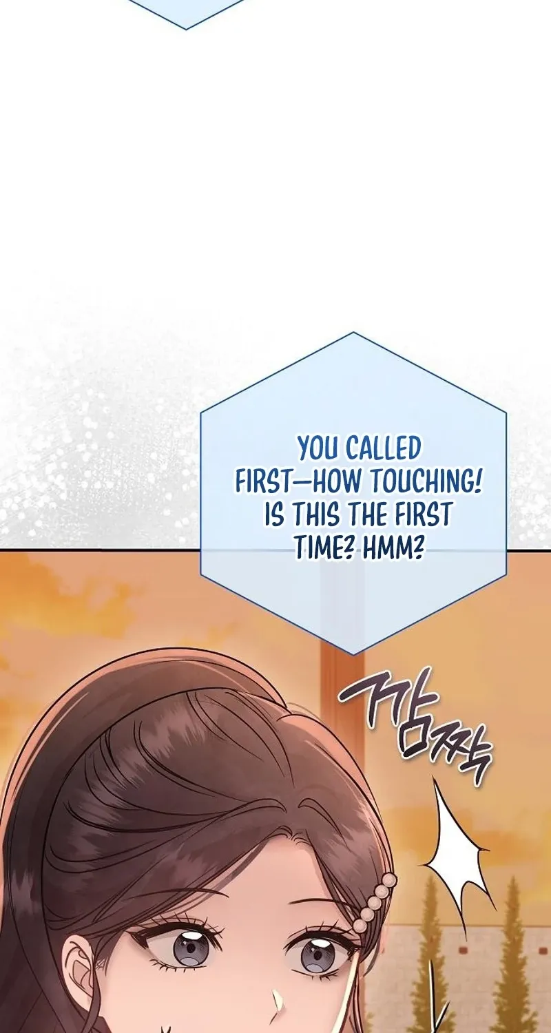 Whisper of the Night Chapter 18 page 7 - 