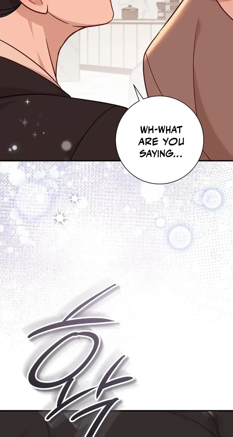 Whisper of the Night Chapter 18 page 62 - 