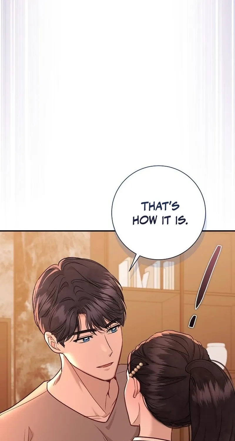 Whisper of the Night Chapter 18 page 64 - 