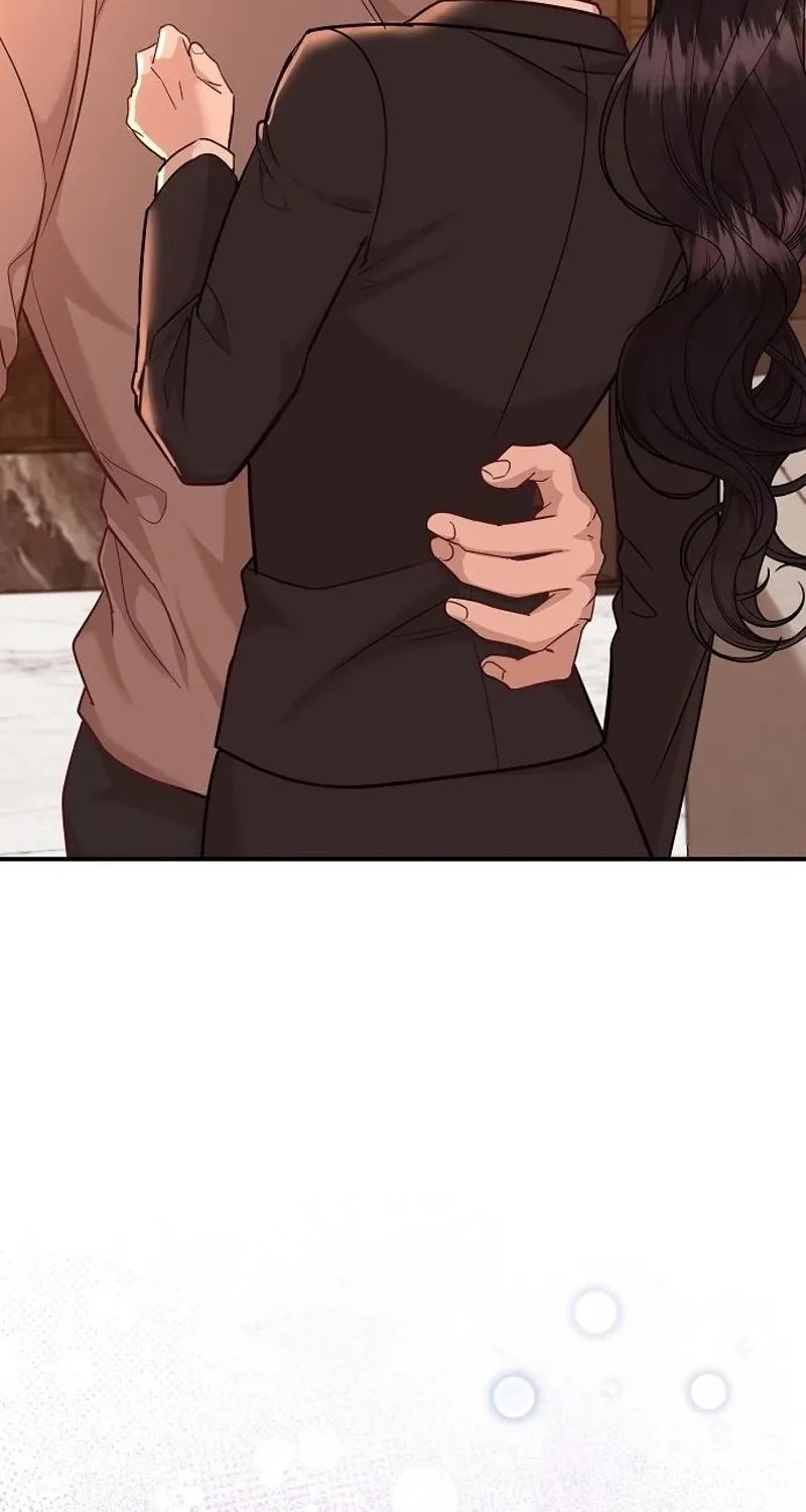 Whisper of the Night Chapter 18 page 65 - 