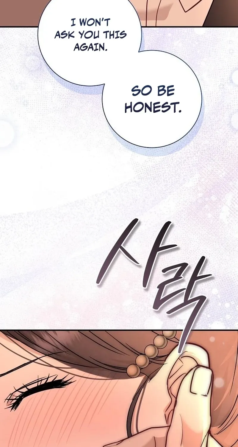Whisper of the Night Chapter 18 page 67 - 