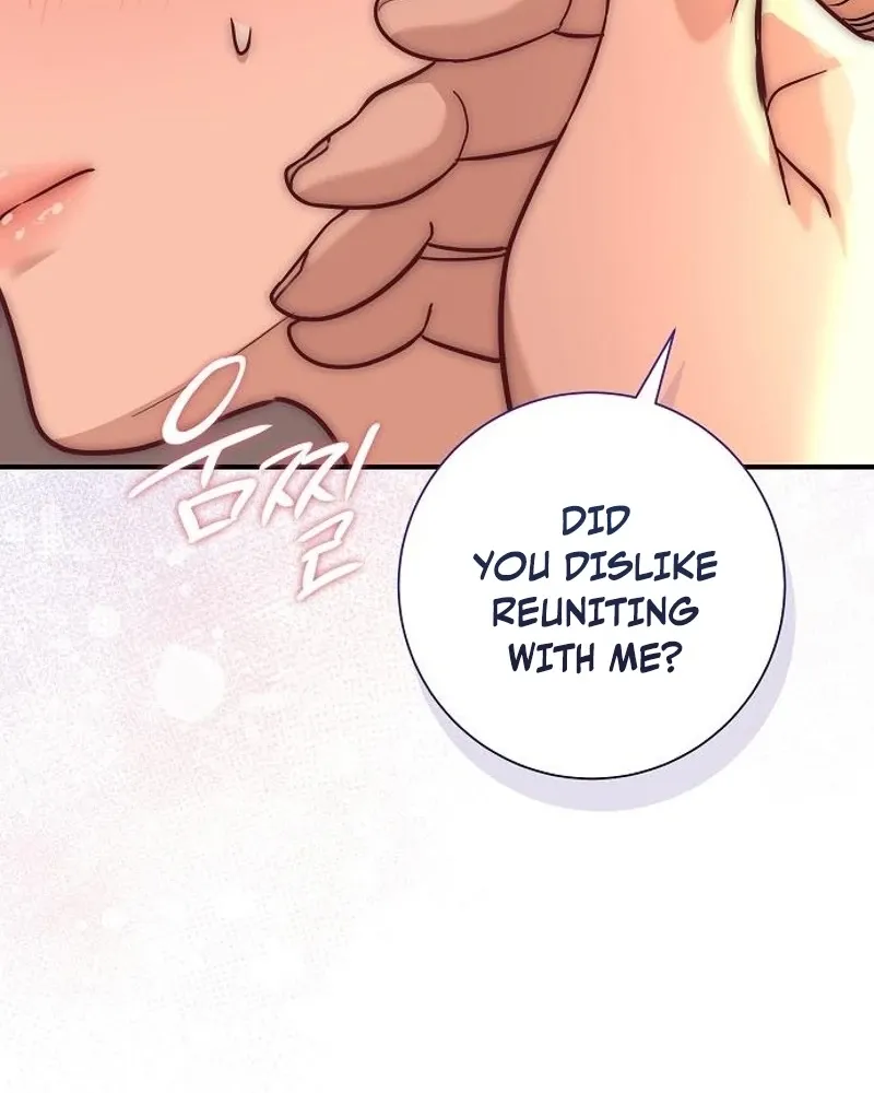 Whisper of the Night Chapter 18 page 68 - 