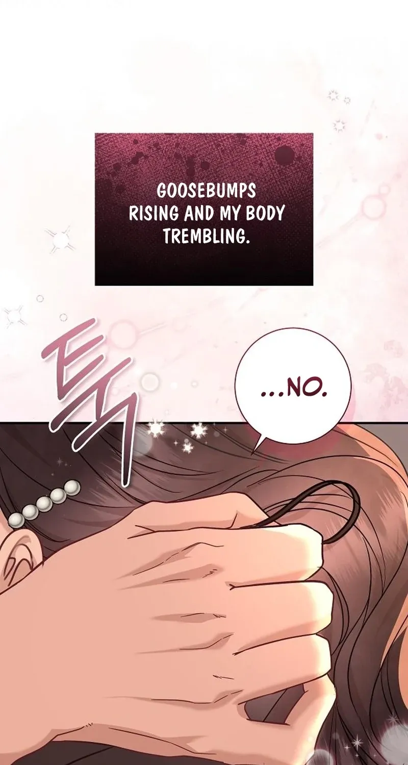 Whisper of the Night Chapter 18 page 69 - 