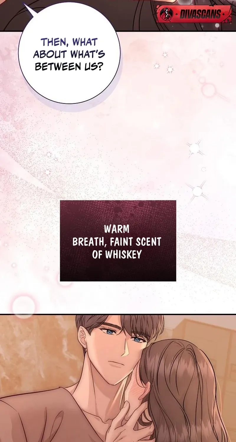 Whisper of the Night Chapter 18 page 70 - 