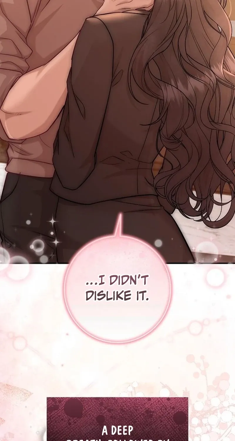 Whisper of the Night Chapter 18 page 71 - 