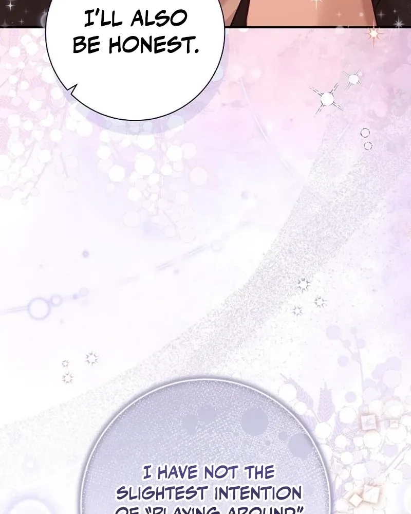 Whisper of the Night Chapter 18 page 73 - 
