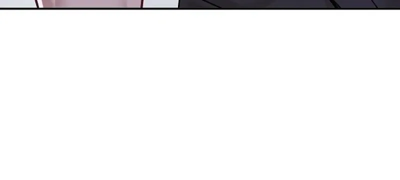 Whisper of the Night Chapter 18 page 83 - 