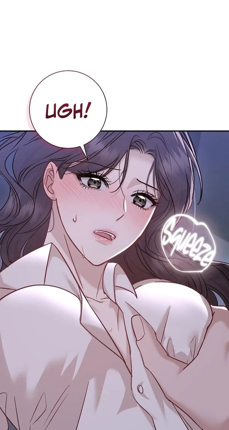 Whisper of the Night Chapter 18 page 84 - 