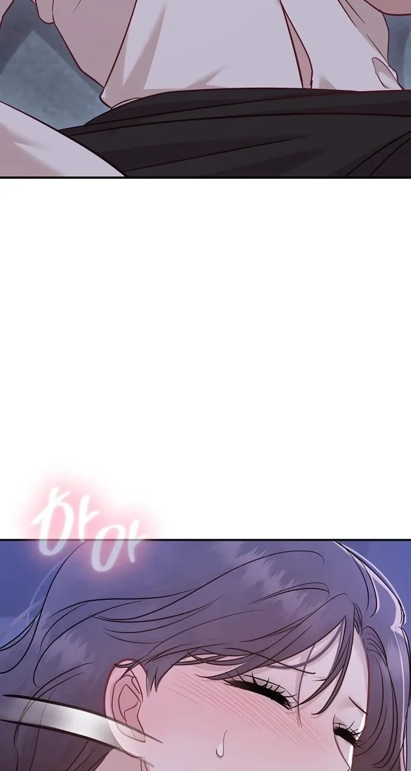 Whisper of the Night Chapter 18 page 85 - 