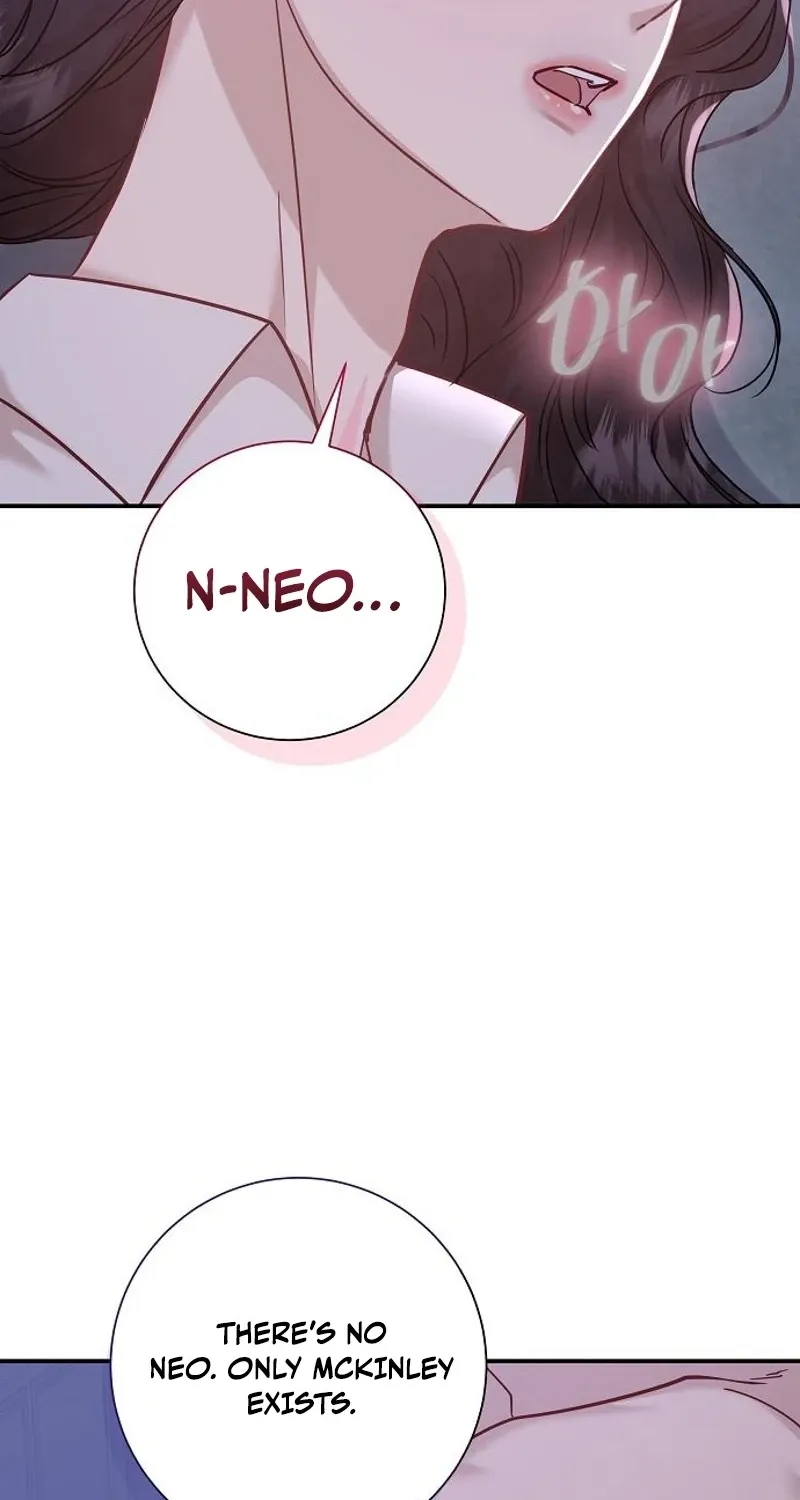Whisper of the Night Chapter 18 page 86 - 
