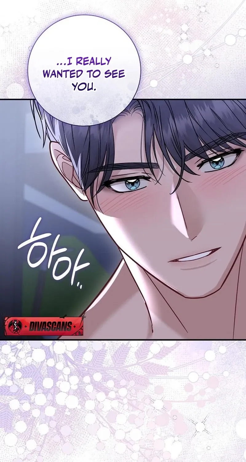 Whisper of the Night Chapter 18 page 89 - 