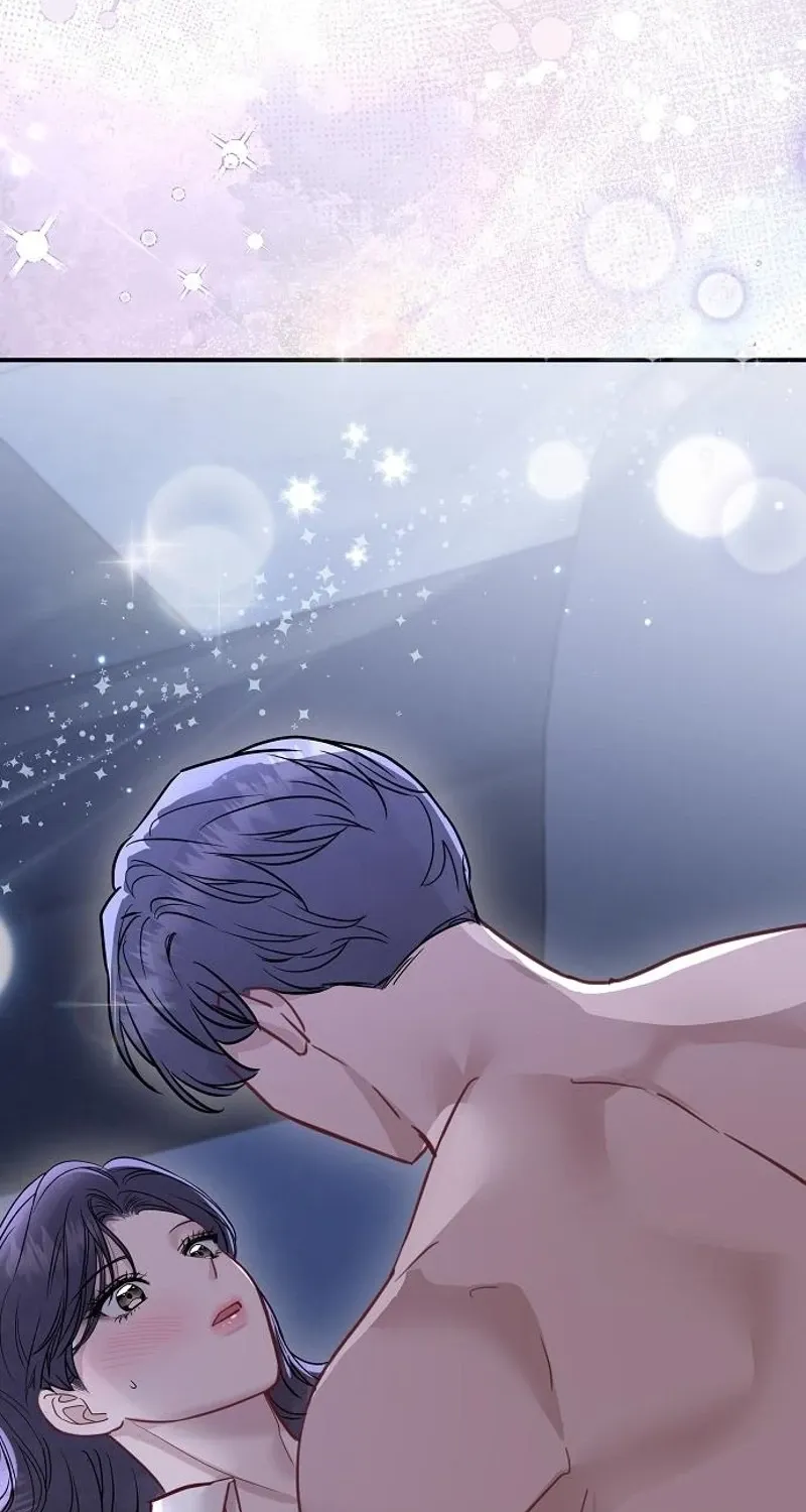 Whisper of the Night Chapter 18 page 90 - 
