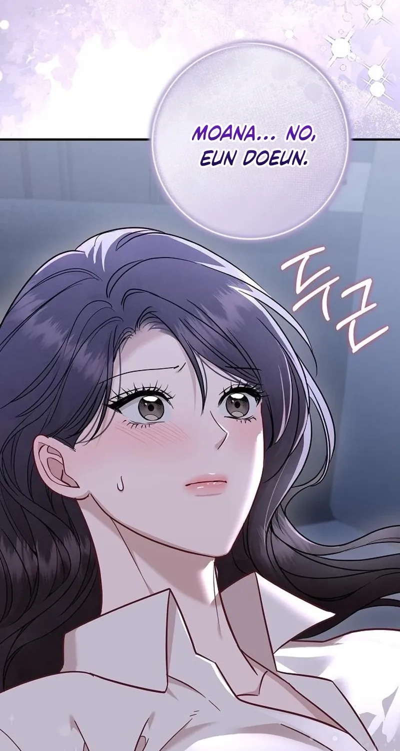 Whisper of the Night Chapter 18 page 92 - 