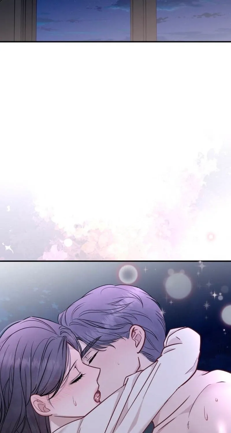 Whisper of the Night Chapter 19 page 2 - 