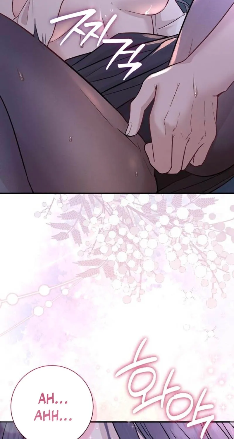Whisper of the Night Chapter 19 page 13 - 