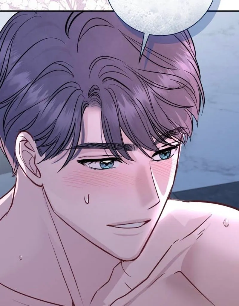 Whisper of the Night Chapter 19 page 15 - 