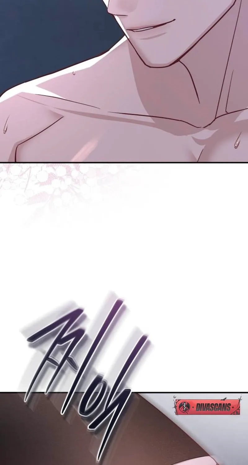 Whisper of the Night Chapter 19 page 24 - 