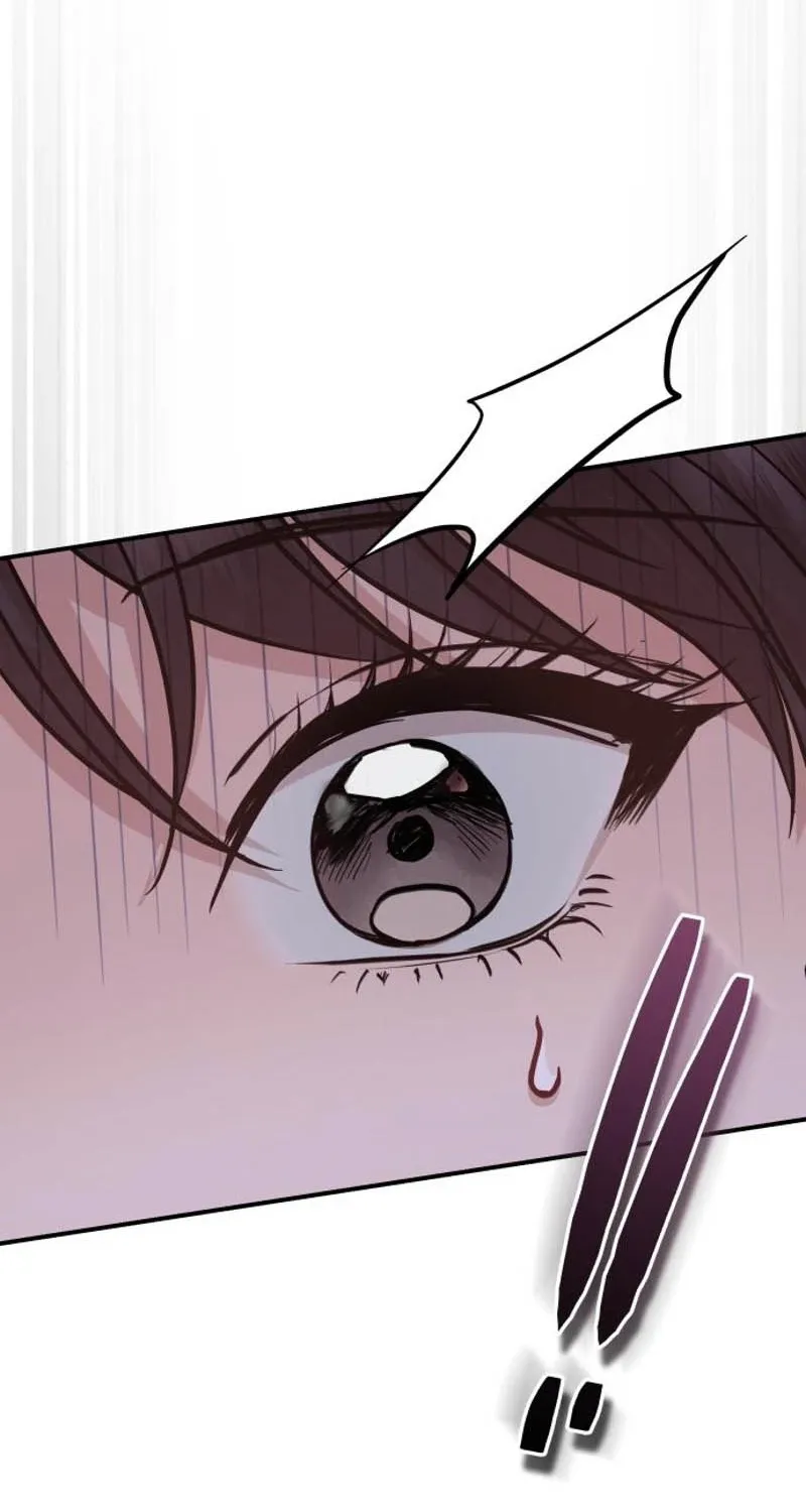 Whisper of the Night Chapter 19 page 26 - 